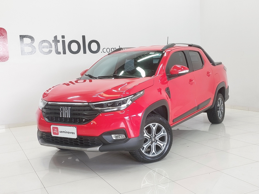 fiat strada 1.3 firefly flex volcano cd manual 4p 202121