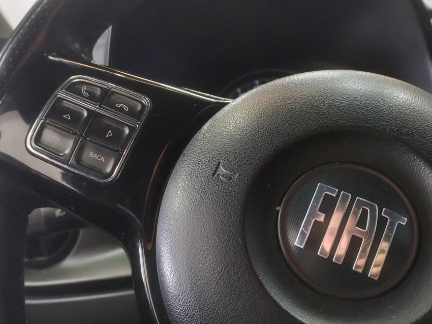 fiat strada 1.3 firefly flex volcano cd manual 4p 202114
