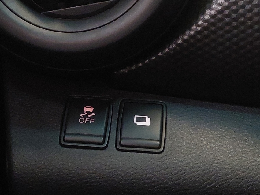 nissan kicks 1.6 16v flexstart s 4p manual flex 202014