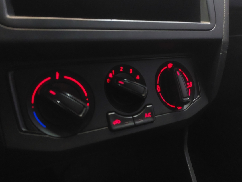 volkswagen gol 1.6 msi totalflex 4p manual flex 202111