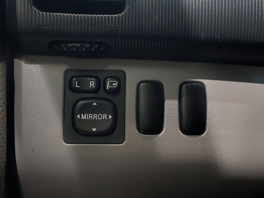 mitsubishi pajero dakar 3.2 hpe 4x4 7 lugares 16v turbo intercooler diesel 4p automatico 201018