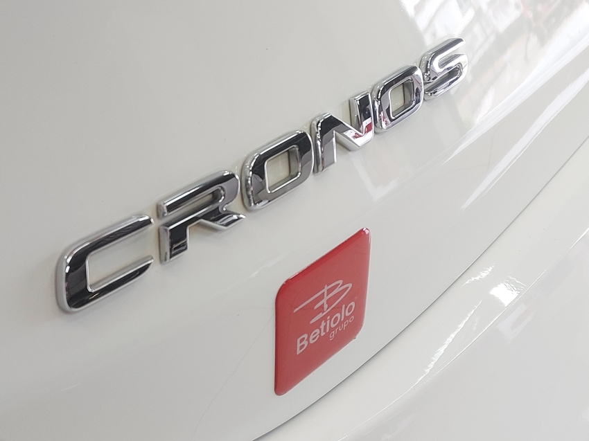 fiat cronos 1.0 firefly flex drive manual 4p 202417