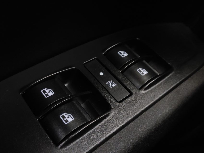 fiat cronos 1.0 firefly flex drive manual 4p 202415