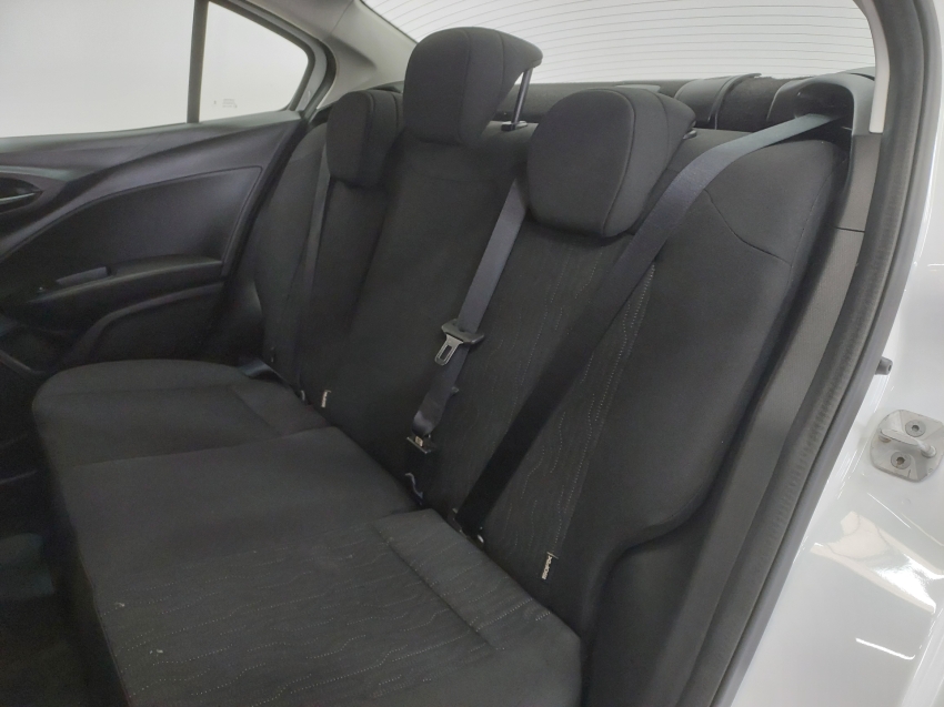 fiat cronos 1.0 firefly flex drive manual 4p 20249