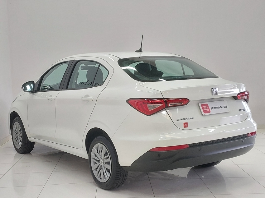 fiat cronos 1.0 firefly flex drive manual 4p 20243