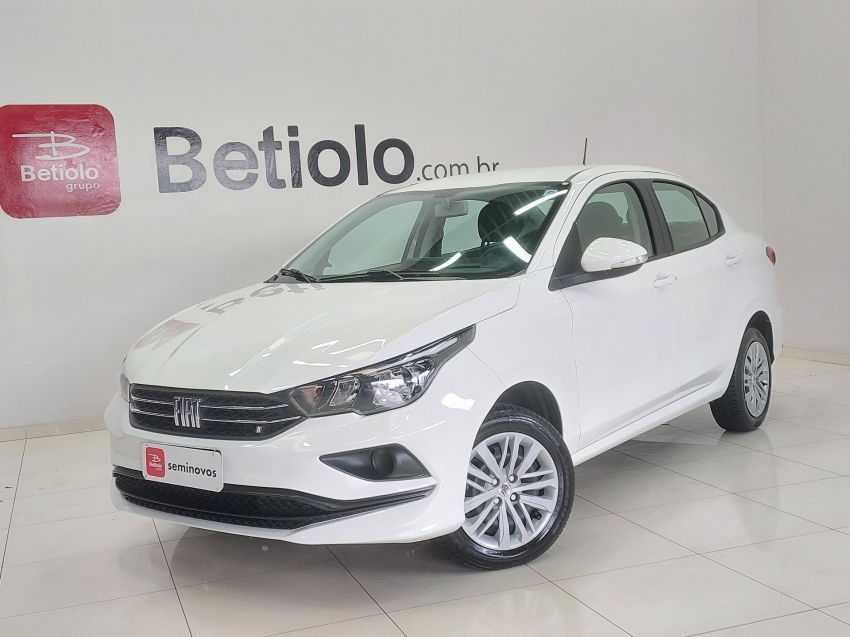 fiat cronos 1.0 firefly flex drive manual 4p 202420