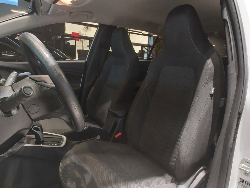 chevrolet onix 1.0 turbo flex lt automatico 4p 20258