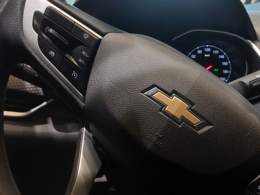 chevrolet onix 1.0 turbo flex lt automatico 4p 202514