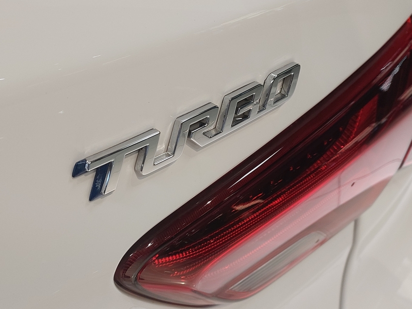 chevrolet onix 1.0 turbo flex lt automatico 4p 202518