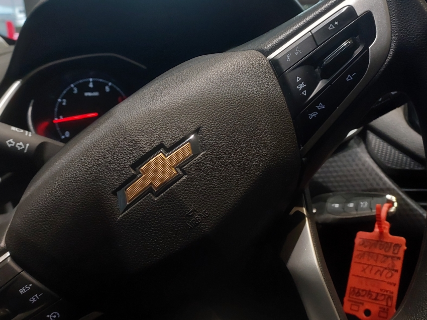 chevrolet onix 1.0 turbo flex lt automatico 4p 202515