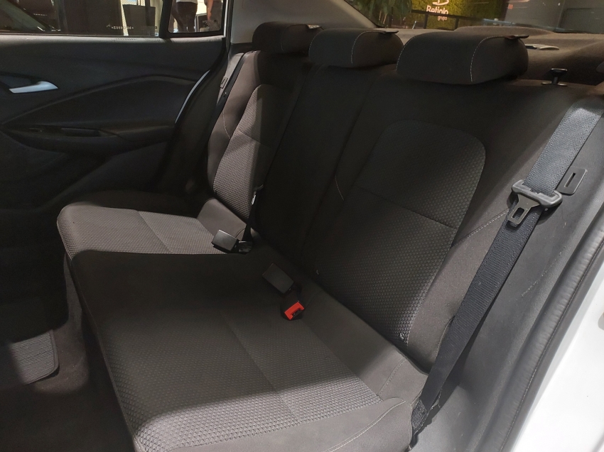 chevrolet onix 1.0 turbo flex lt automatico 4p 20259
