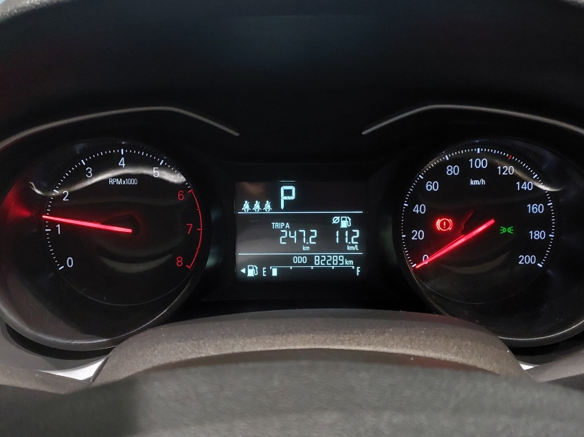 chevrolet onix 1.0 turbo flex lt automatico 4p 202513