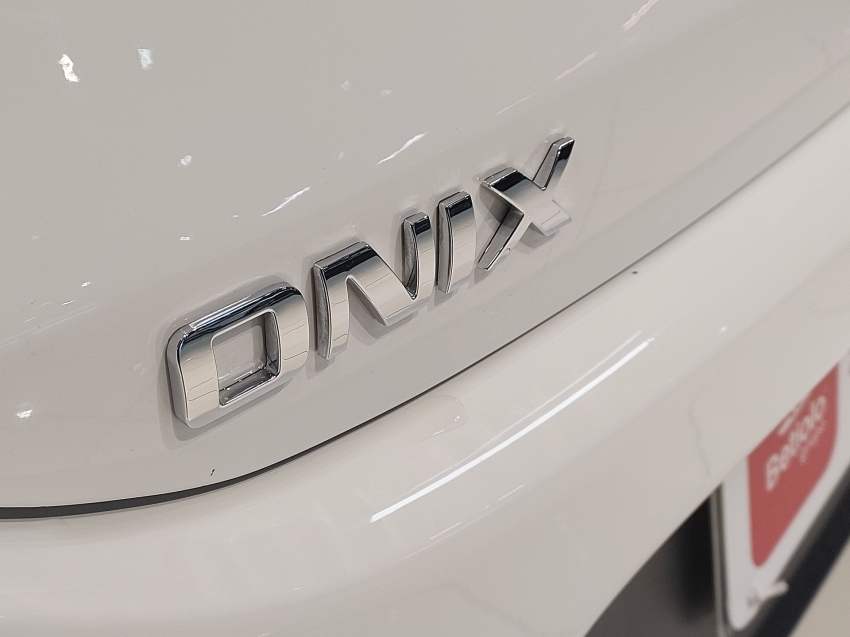 chevrolet onix 1.0 turbo flex lt automatico 4p 202517