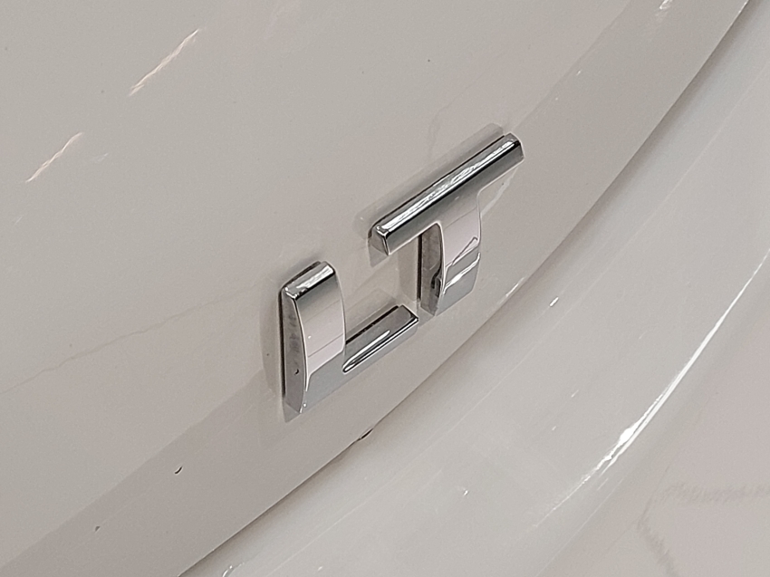chevrolet onix 1.0 turbo flex lt automatico 4p 202519