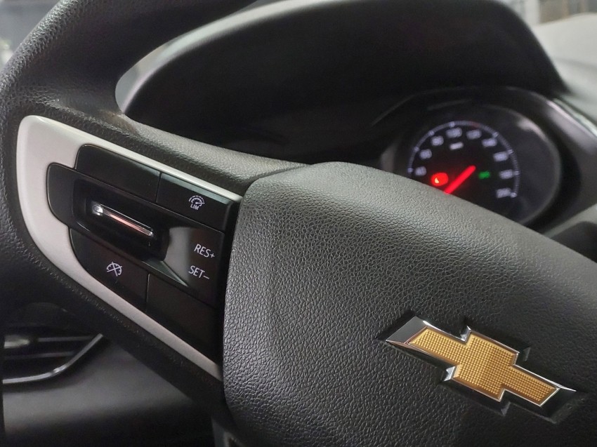chevrolet onix 1.0 flex manual 4p 202514