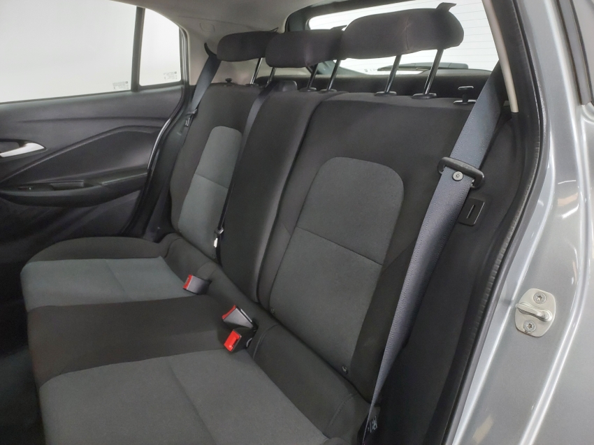 chevrolet onix 1.0 flex manual 4p 20259