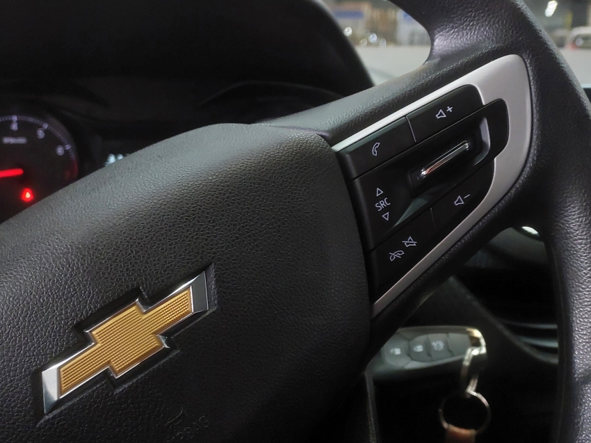 chevrolet onix 1.0 flex manual 4p 202515