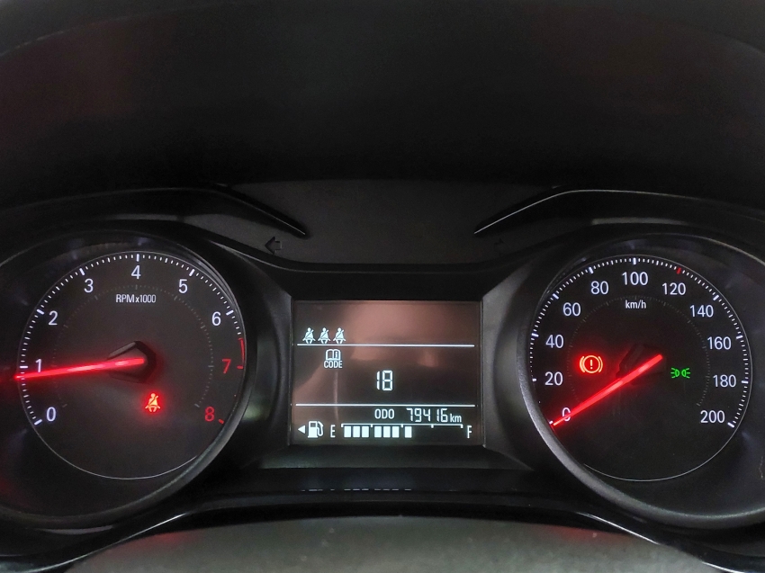chevrolet onix 1.0 flex manual 4p 202510