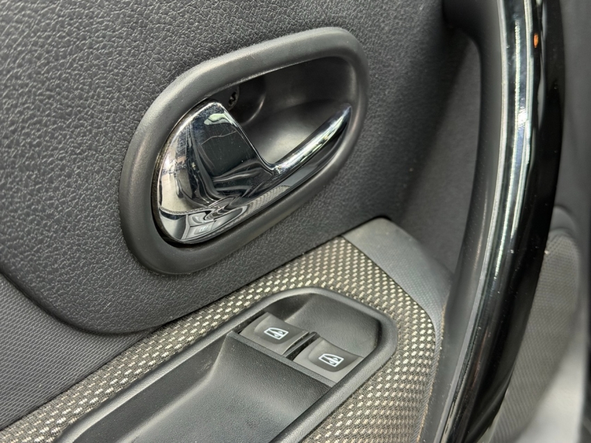 renault sandero 1.6 16v sce flex zen manual 4p 202116