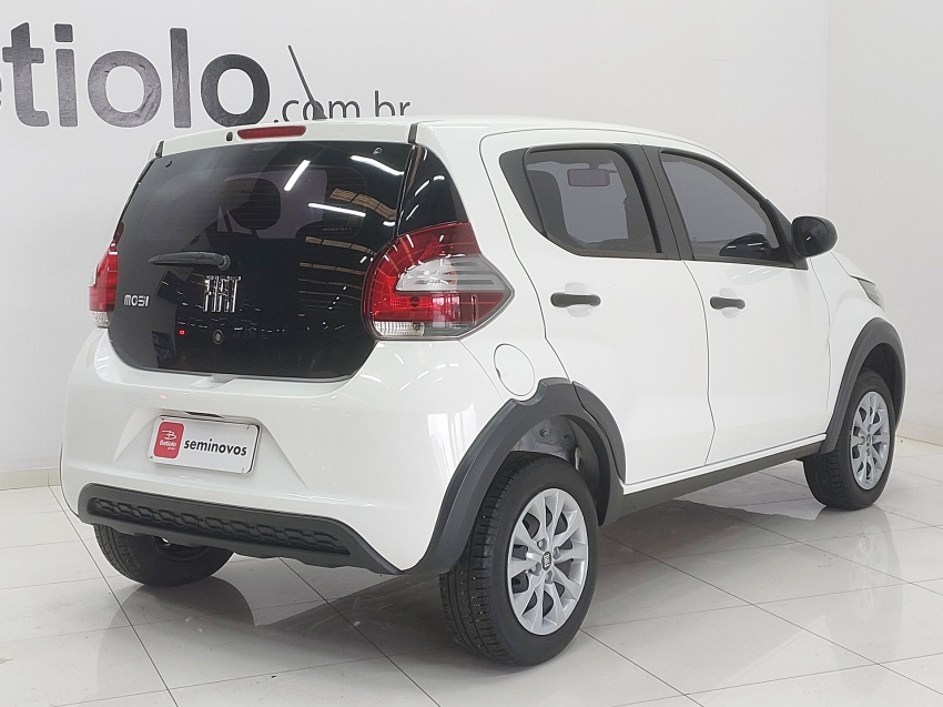 fiat mobi 1.0 evo flex like. manual 4p 20244