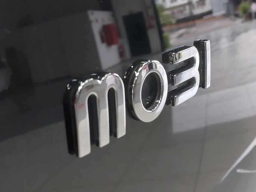 fiat mobi 1.0 evo flex like. manual 4p 202417