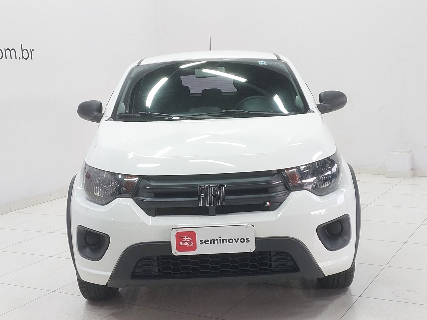 fiat mobi 1.0 evo flex like. manual 4p 20242