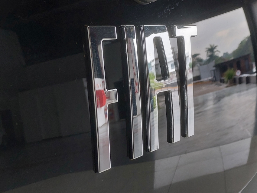 fiat mobi 1.0 evo flex like. manual 4p 202416