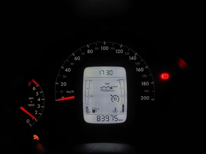 fiat strada 1.4 fire flex endurance cs manual 2p 20239