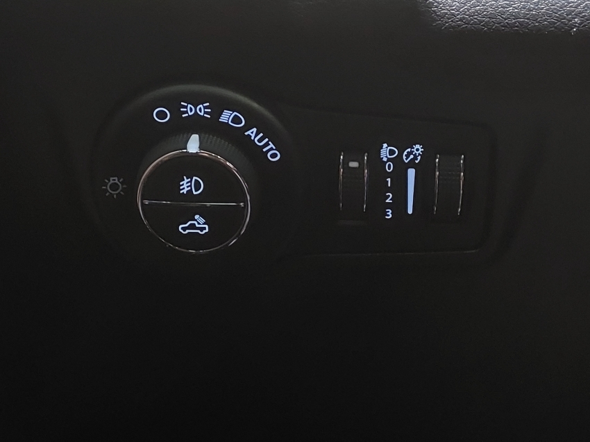 ram rampage 2.2 turbo diesel laramie 4x4 automatico flex 4p 202619