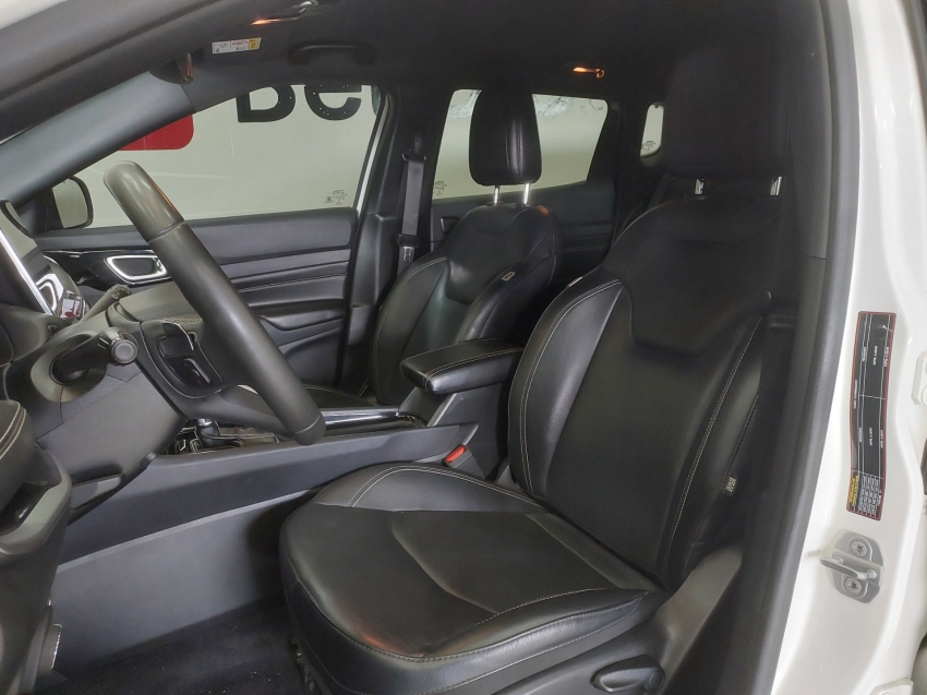 jeep compass 2.0 td350 turbo diesel longitude at9 4p automatico 20224