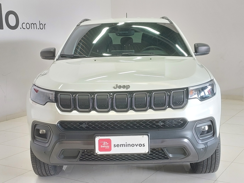 jeep compass 2.0 td350 turbo diesel longitude at9 4p automatico 20222