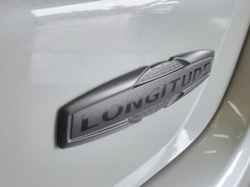 jeep compass 2.0 td350 turbo diesel longitude at9 4p automatico 202220