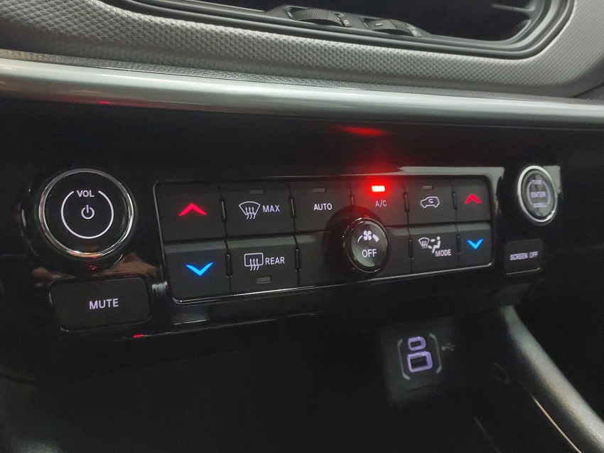 jeep compass 1.3 t270 turbo flex longitude at6 4p automatico 202311