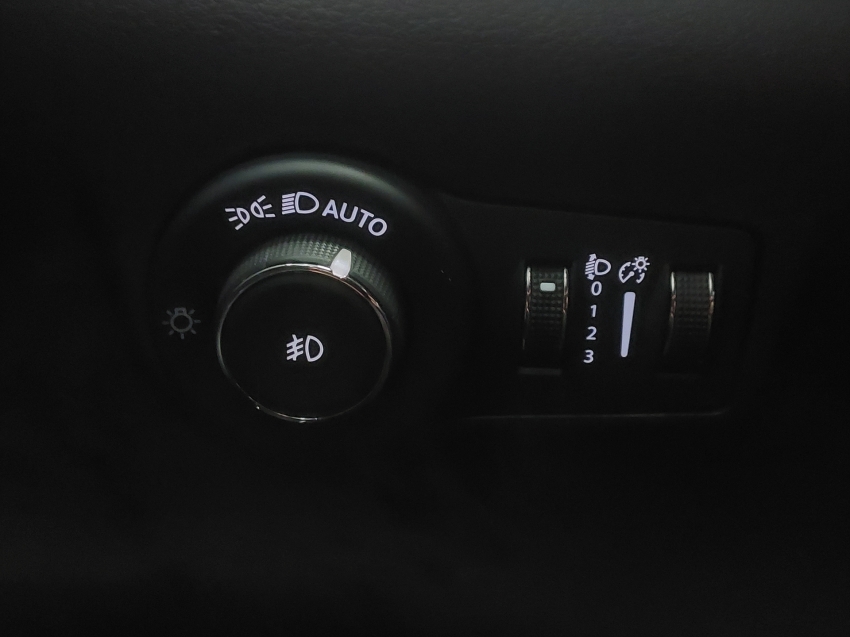 jeep compass 1.3 t270 turbo flex longitude at6 4p automatico 202321