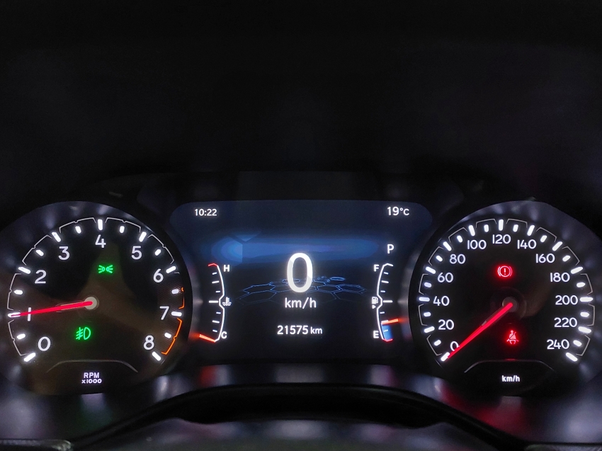 jeep compass 1.3 t270 turbo flex longitude at6 4p automatico 202310