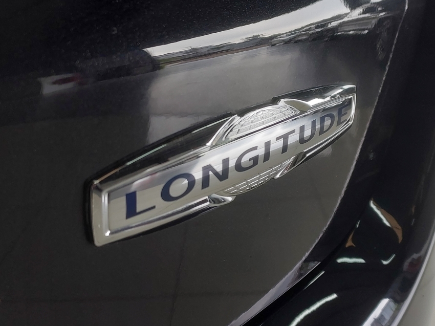jeep compass 1.3 t270 turbo flex longitude at6 4p automatico 202323
