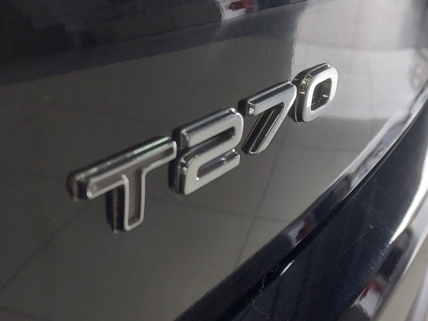 jeep compass 1.3 t270 turbo flex longitude at6 4p automatico 202324