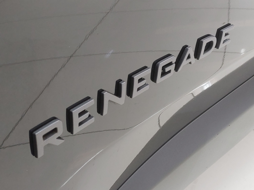 jeep renegade 1.3 t270 turbo flex sport altitude at6 4p automatico 202521