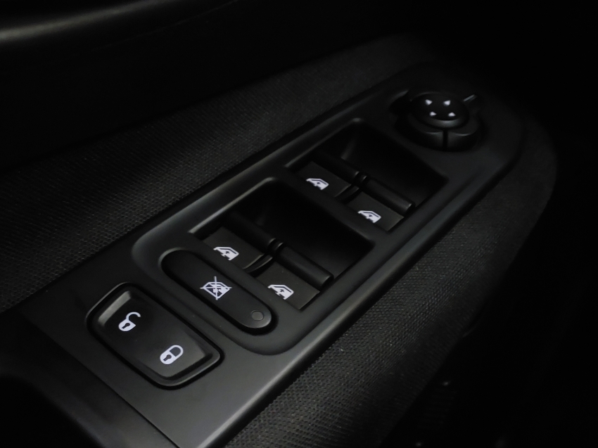 jeep renegade 1.3 t270 turbo flex sport altitude at6 4p automatico 202520