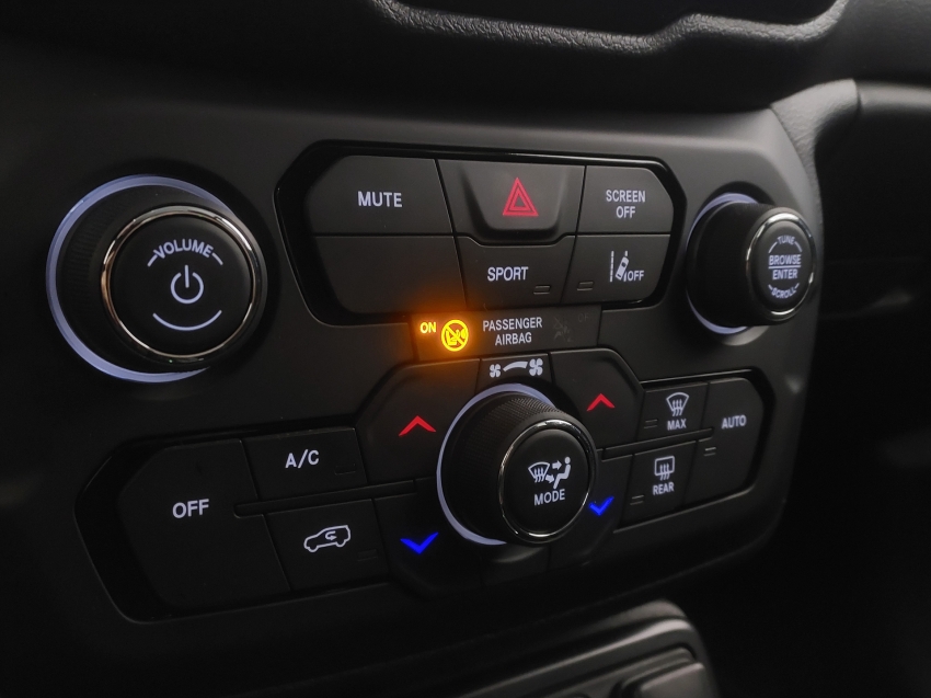 jeep renegade 1.3 t270 turbo flex sport altitude at6 4p automatico 202511