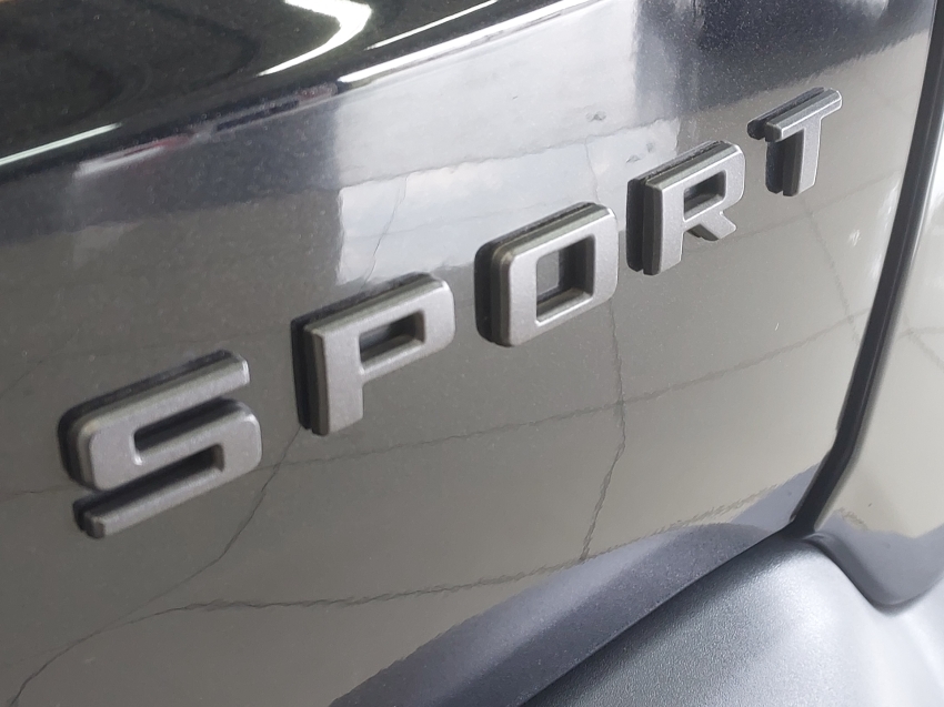 jeep renegade 1.3 t270 turbo flex sport altitude at6 4p automatico 202522