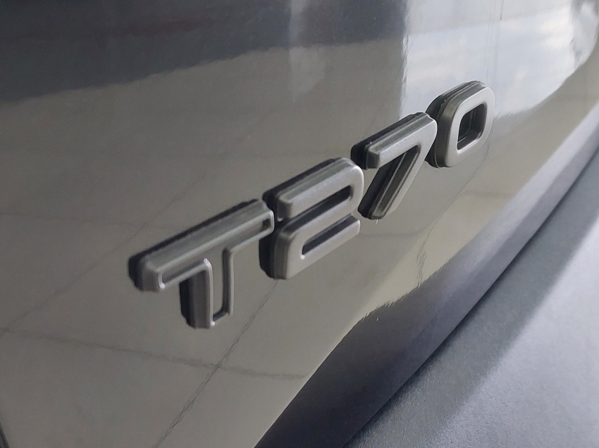 jeep renegade 1.3 t270 turbo flex sport altitude at6 4p automatico 202523