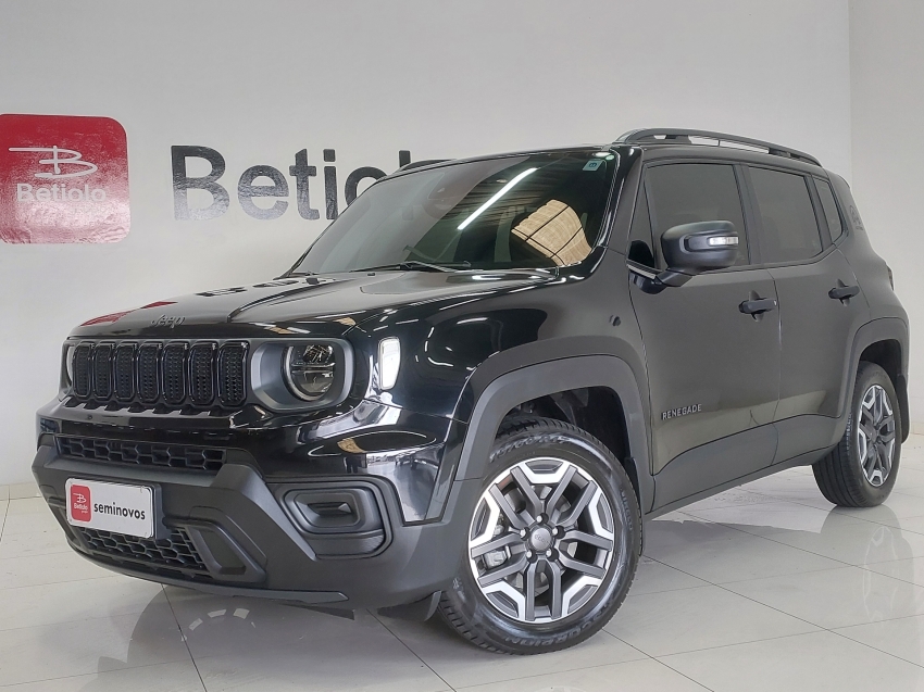 jeep renegade 1.3 t270 turbo flex sport altitude at6 4p automatico 20251