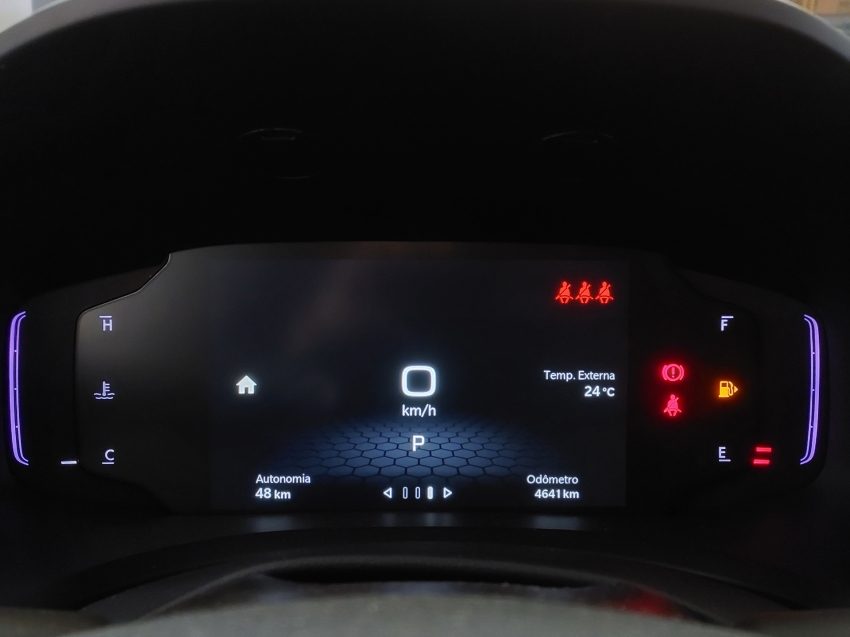 jeep renegade 1.3 t270 turbo flex sport altitude at6 4p automatico 202510