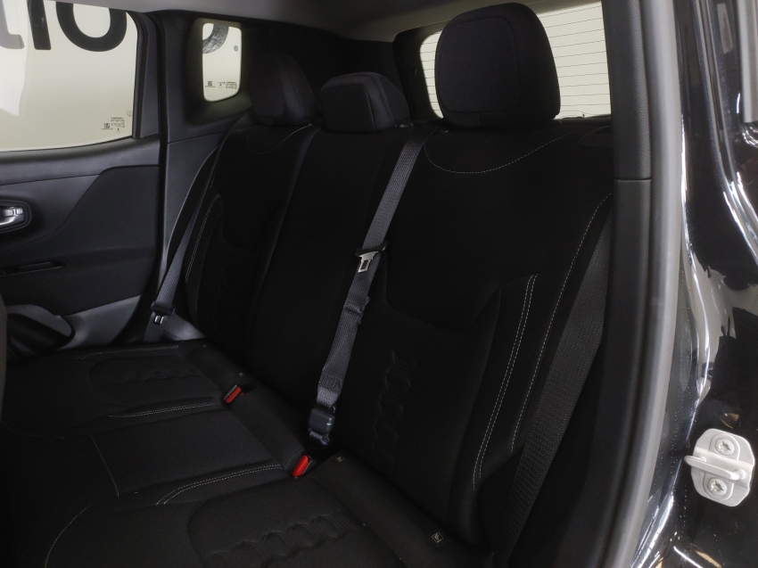 jeep renegade 1.3 t270 turbo flex sport altitude at6 4p automatico 20259