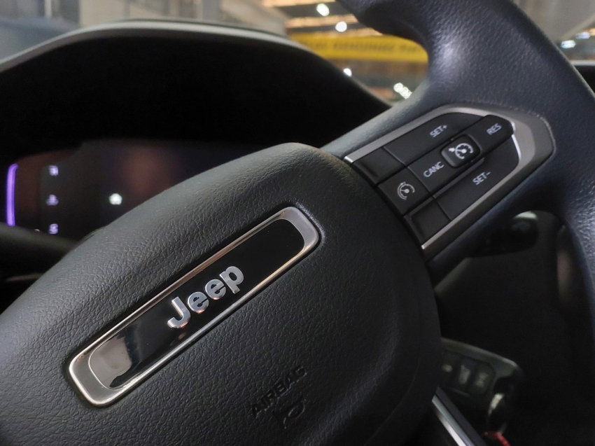 jeep renegade 1.3 t270 turbo flex sport altitude at6 4p automatico 202518