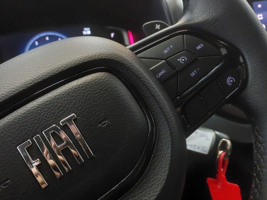 fiat toro 1.3 turbo 270 flex freedom at6 4p automatico 202517