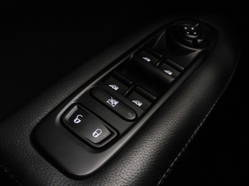 fiat toro 1.3 turbo 270 flex freedom at6 4p automatico 202518