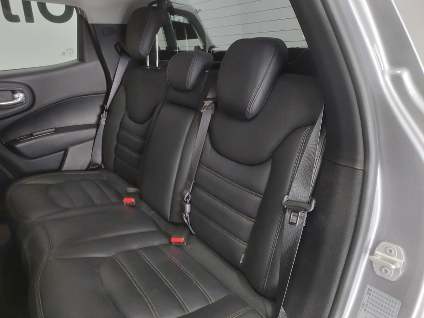 fiat toro 1.3 turbo 270 flex freedom at6 4p automatico 20259