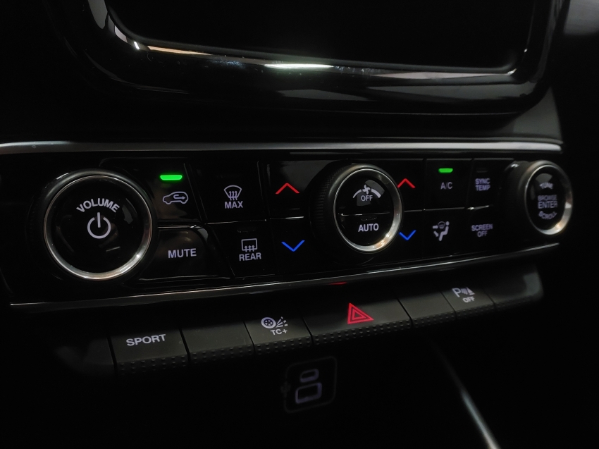 fiat toro 1.3 turbo 270 flex freedom at6 4p automatico 202511